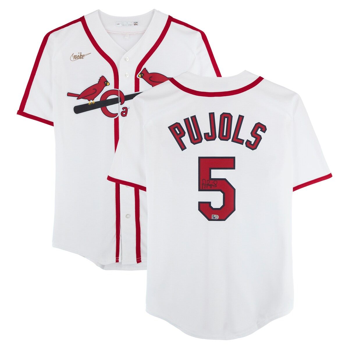 楽天市場】MLB アルバート・プホルス エンゼルス ユニフォーム Cool