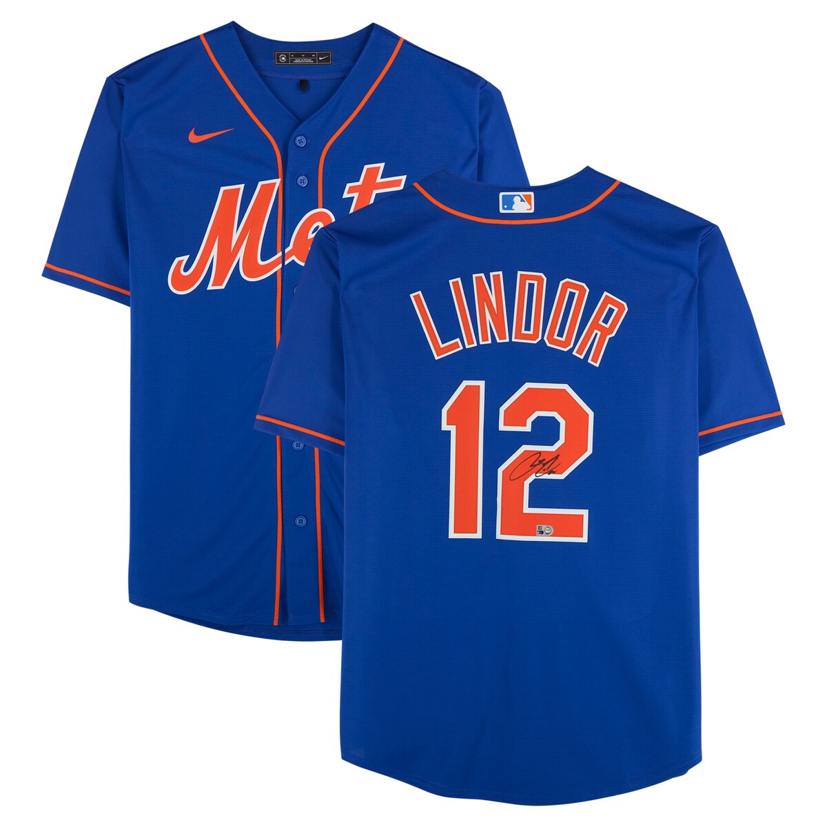 楽天市場】【公式グッズ】MLB メッツ ピート・アロンソ 2024 シティ