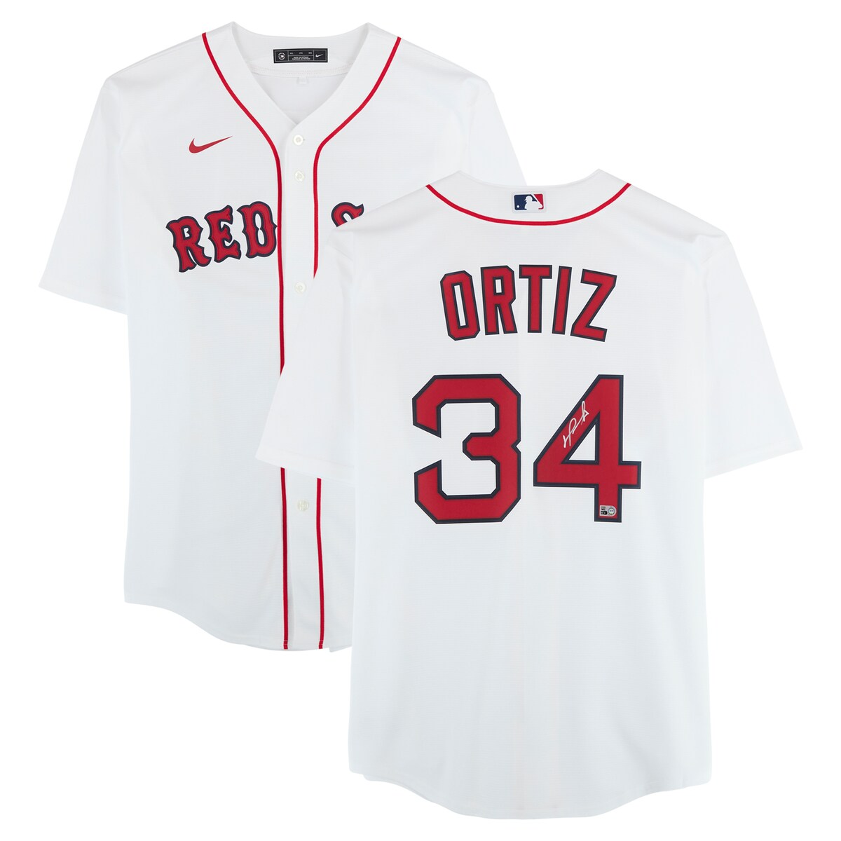 楽天市場】【MLB公式ホログラム付】MLB ホワイトソックス カールトン