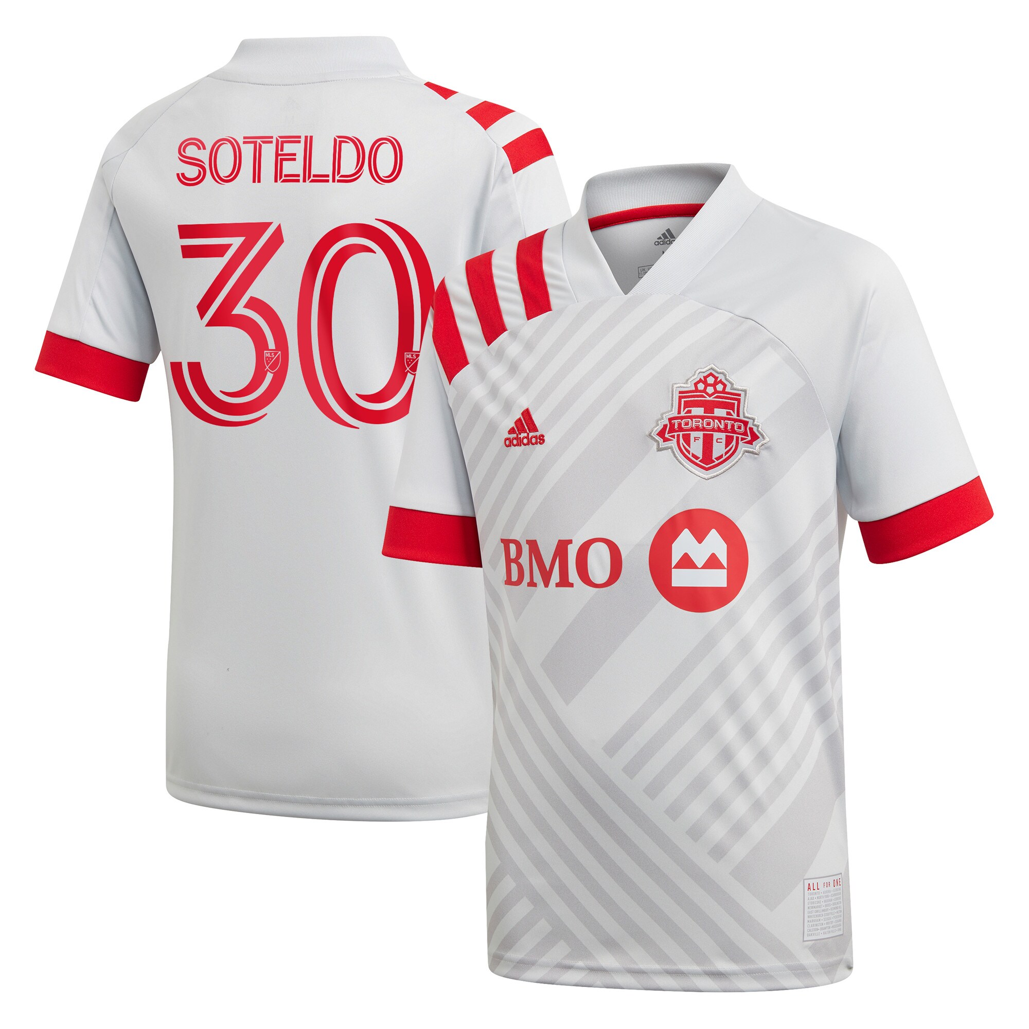 楽天市場】【公式グッズ】MLS LAFC ソン・フンミン セカンダリー