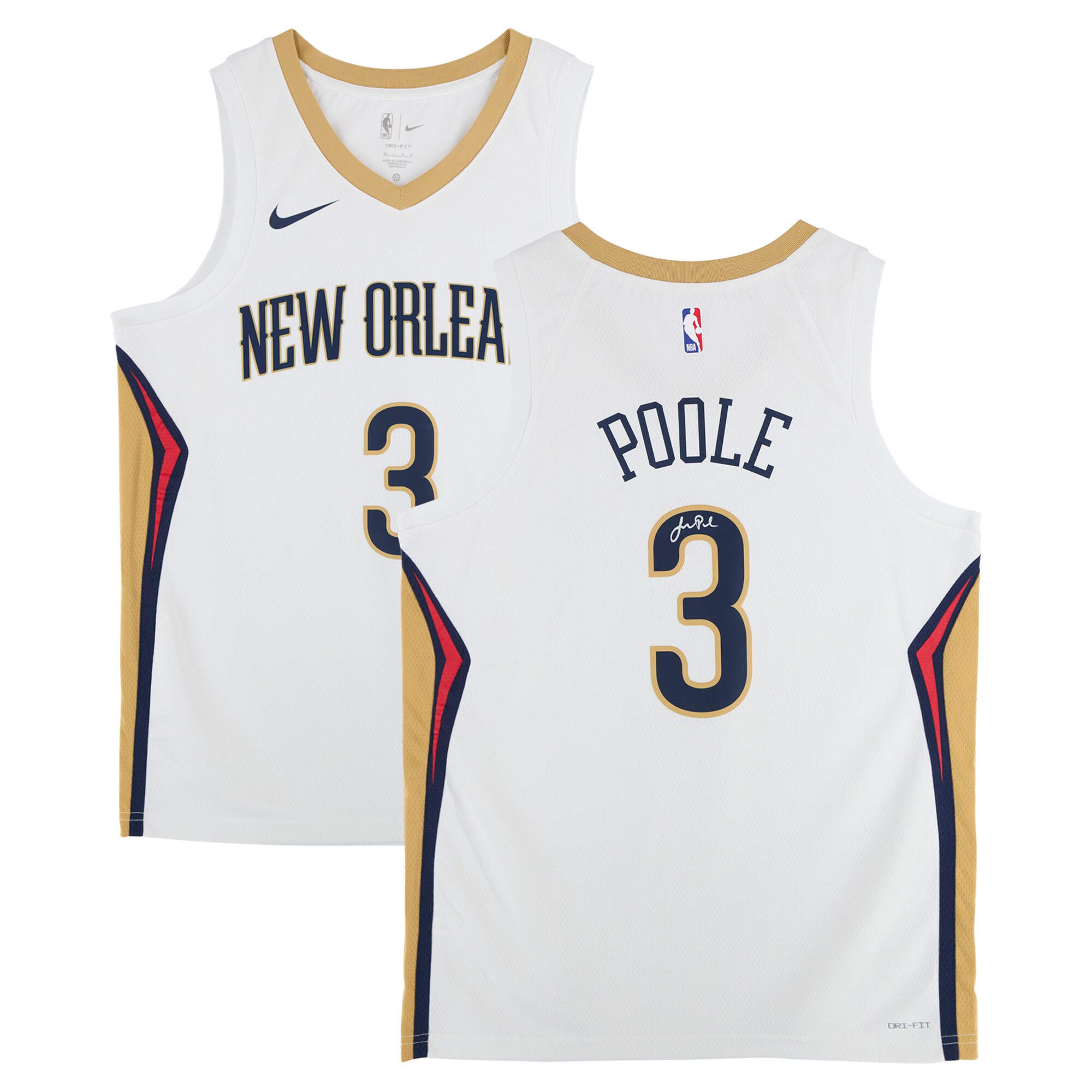 楽天市場】NBA ジョーダン・プール ウォリアーズ ユニフォーム NBA