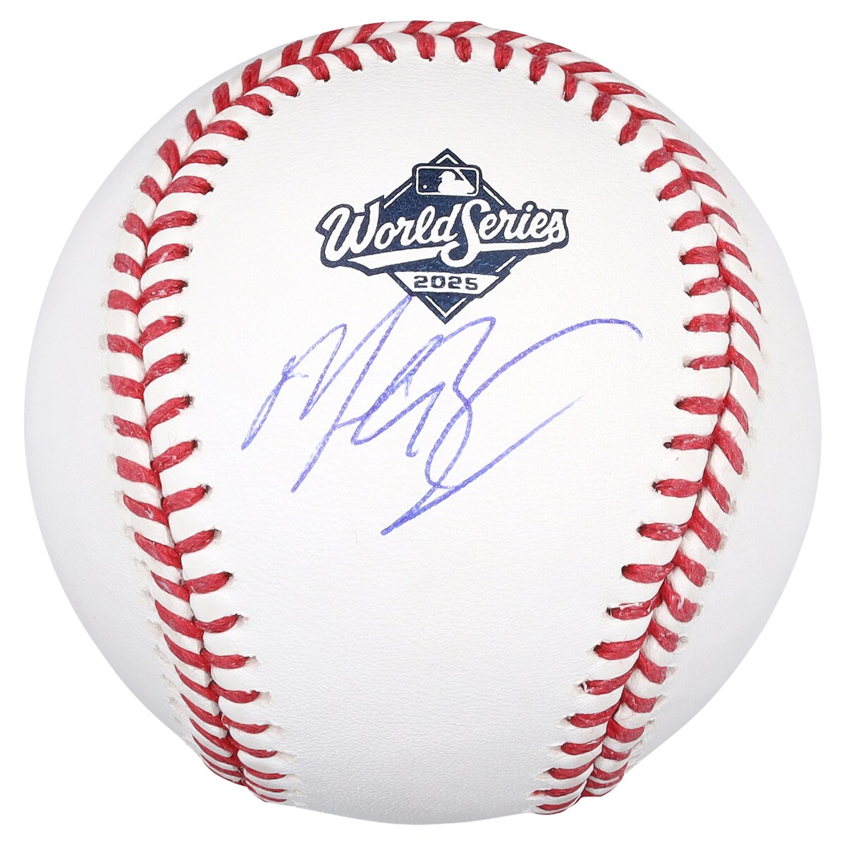 楽天市場】【MLB公式ホログラム付】MLB レッドソックス ムーキー