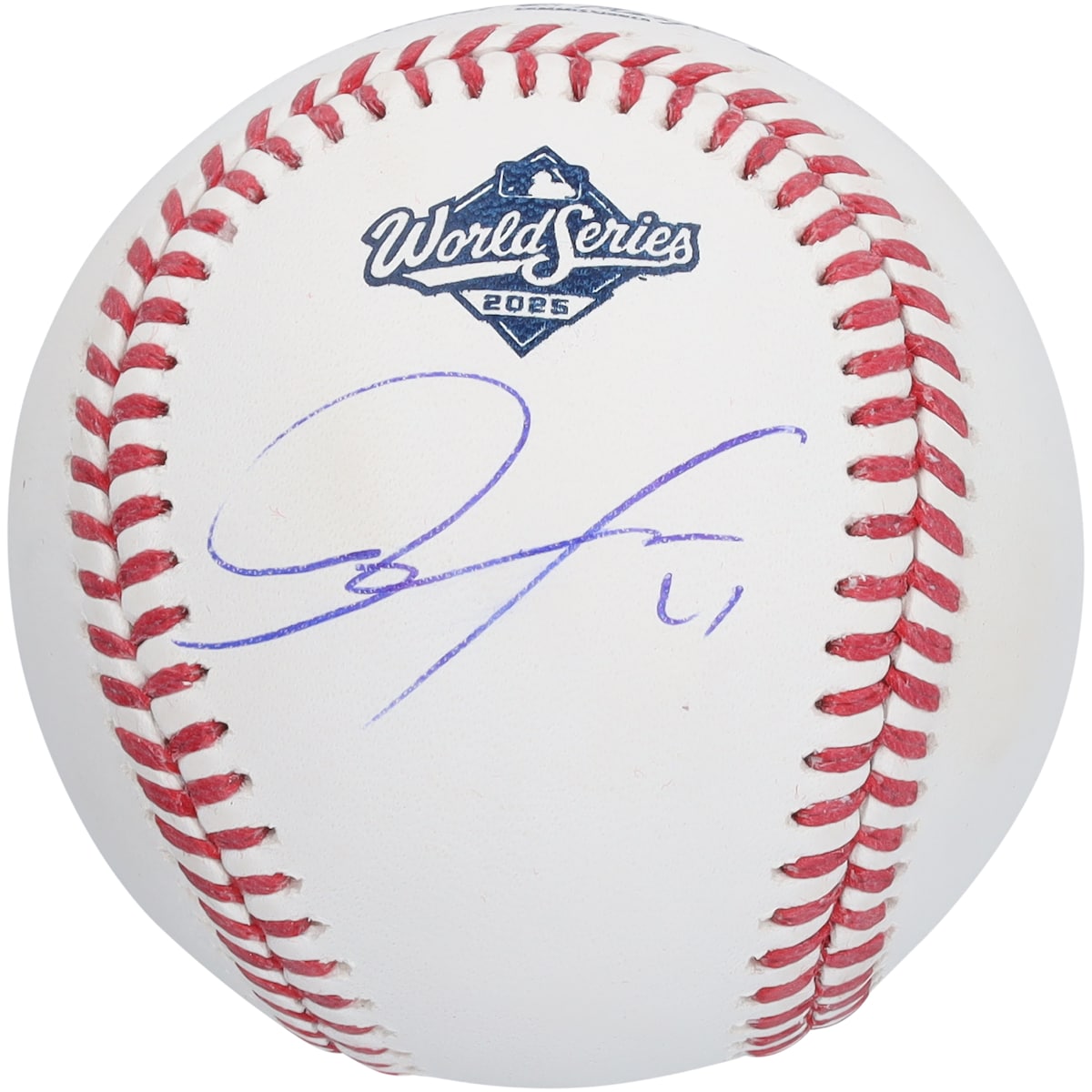 楽天市場】【MLB公式ホログラム付】MLB ドジャース ムーキー・ベッツ