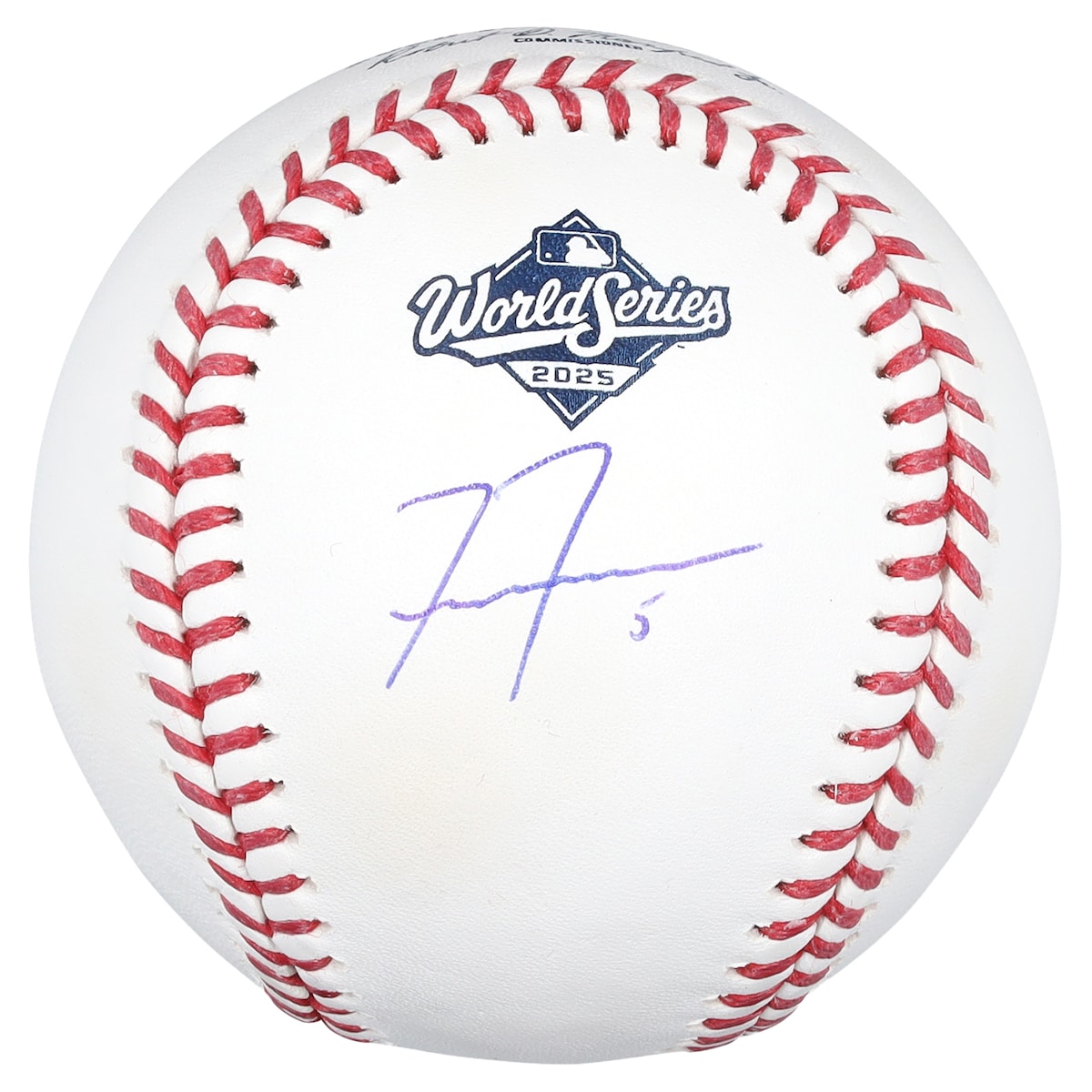 楽天市場】【MLB公式ホログラム付】MLB パイレーツ ポール・スキーンズ