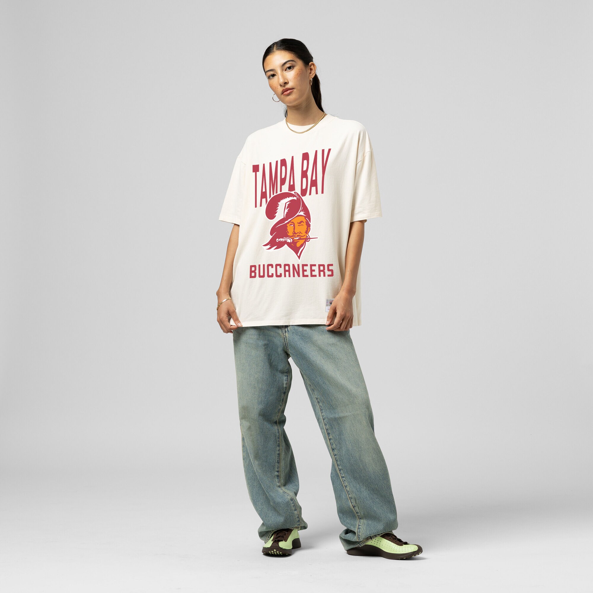 2026 ワールドカップ 堅苦しさ制服