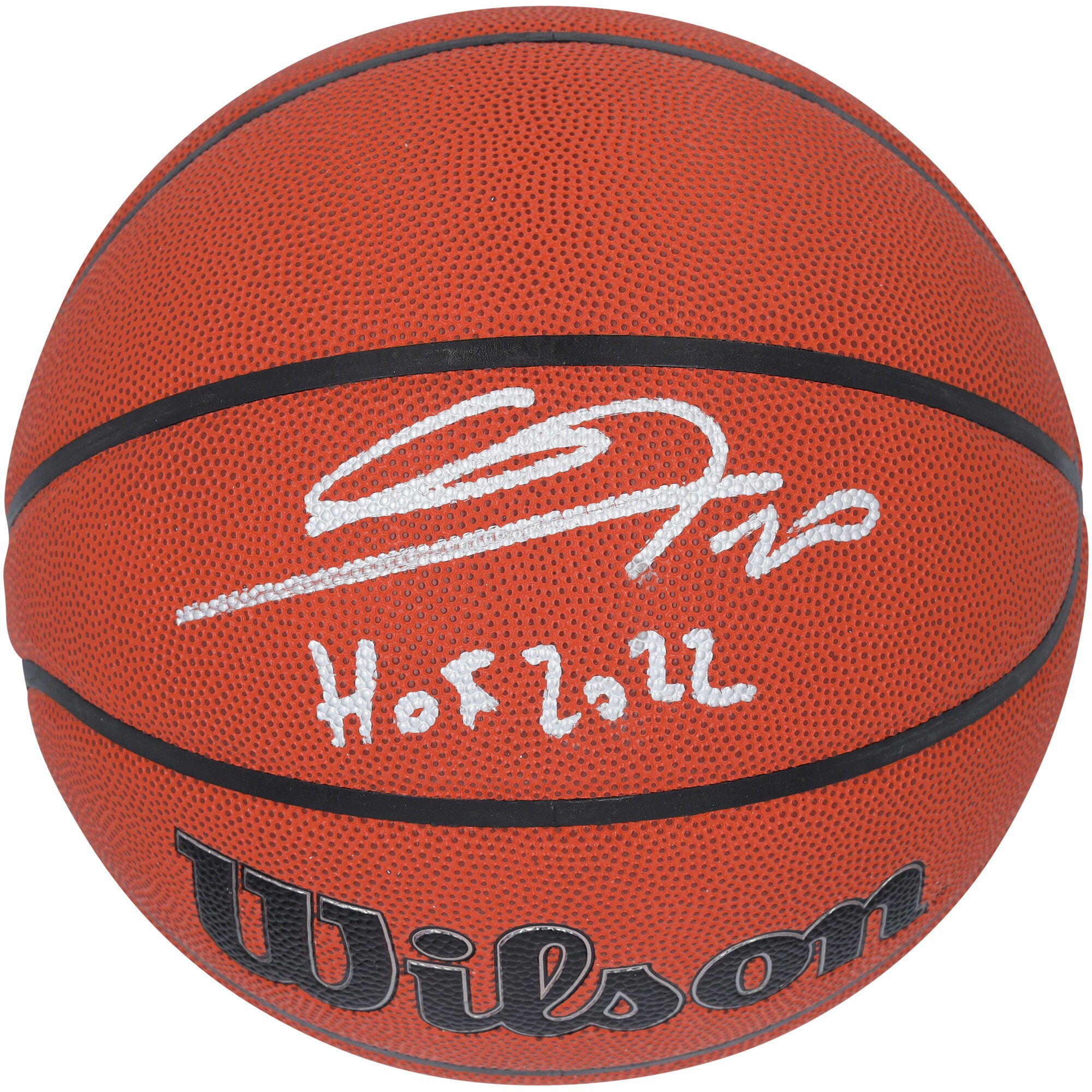 楽天市場】【公式シリアル番号付き】NBA ネッツ イゴール・デミン 直筆