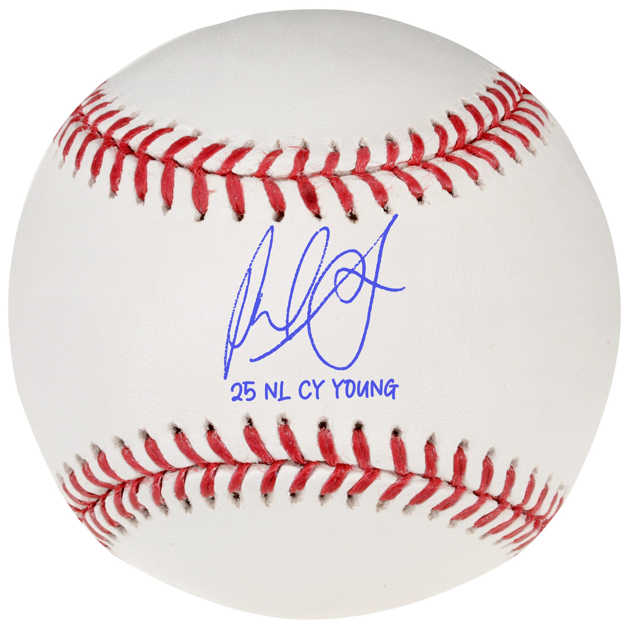 楽天市場】【MLB公式ホログラム付】MLB ヤンキース アーロン・ジャッジ