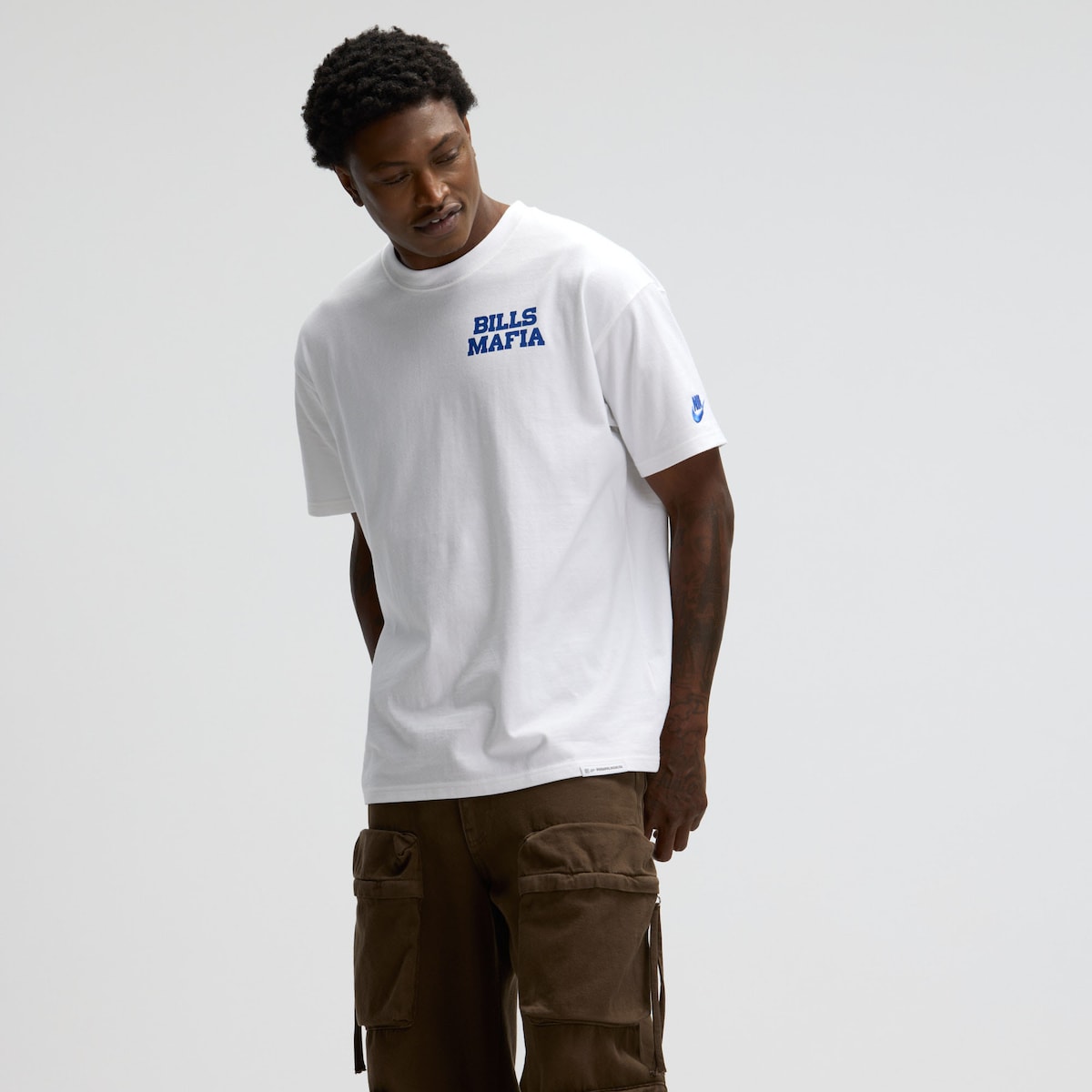 2026 ワールドカップ 堅苦しさ制服