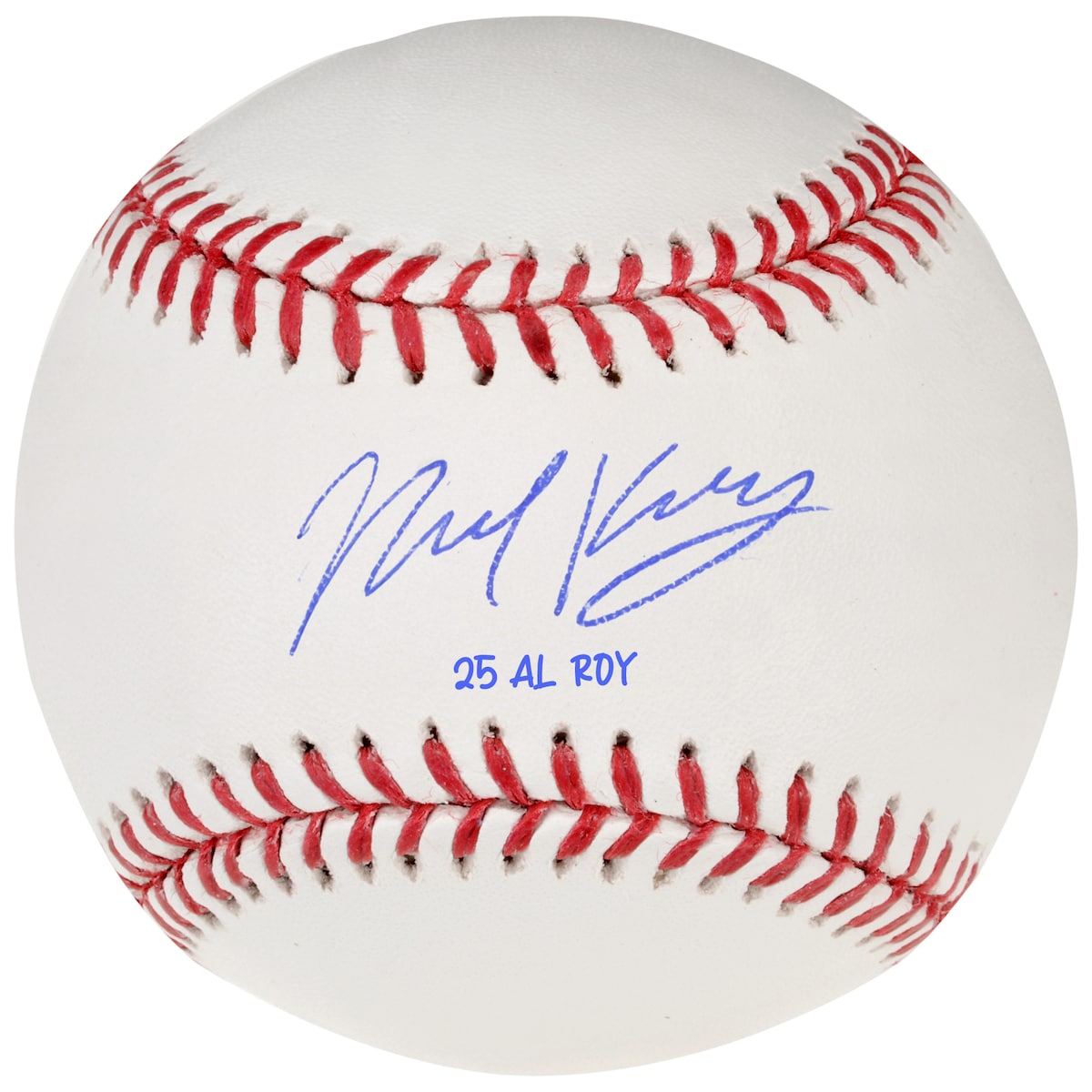 楽天市場】【MLB公式ホログラム付】MLB ドジャース ウィル・スミス