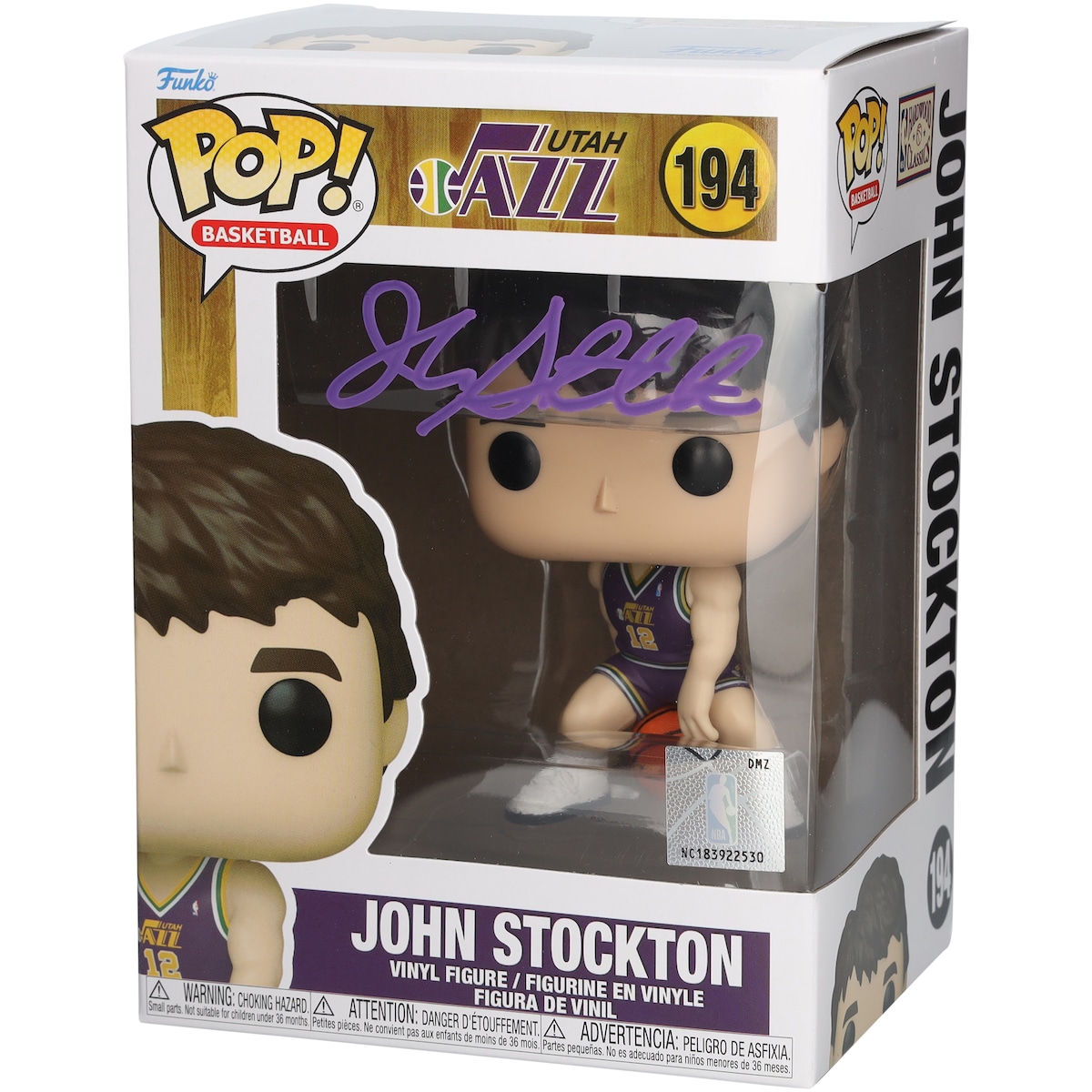 楽天市場】NBA スティーブ ナッシュ PHOENIX SUNS STEVE NASH 13番 P1