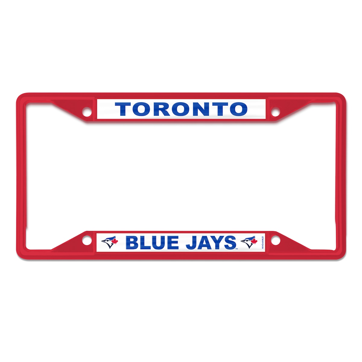 ドジャース　プレートフレーム 楽天市場】公式 ドジャース グッズナンバープレート フレーム カー用品