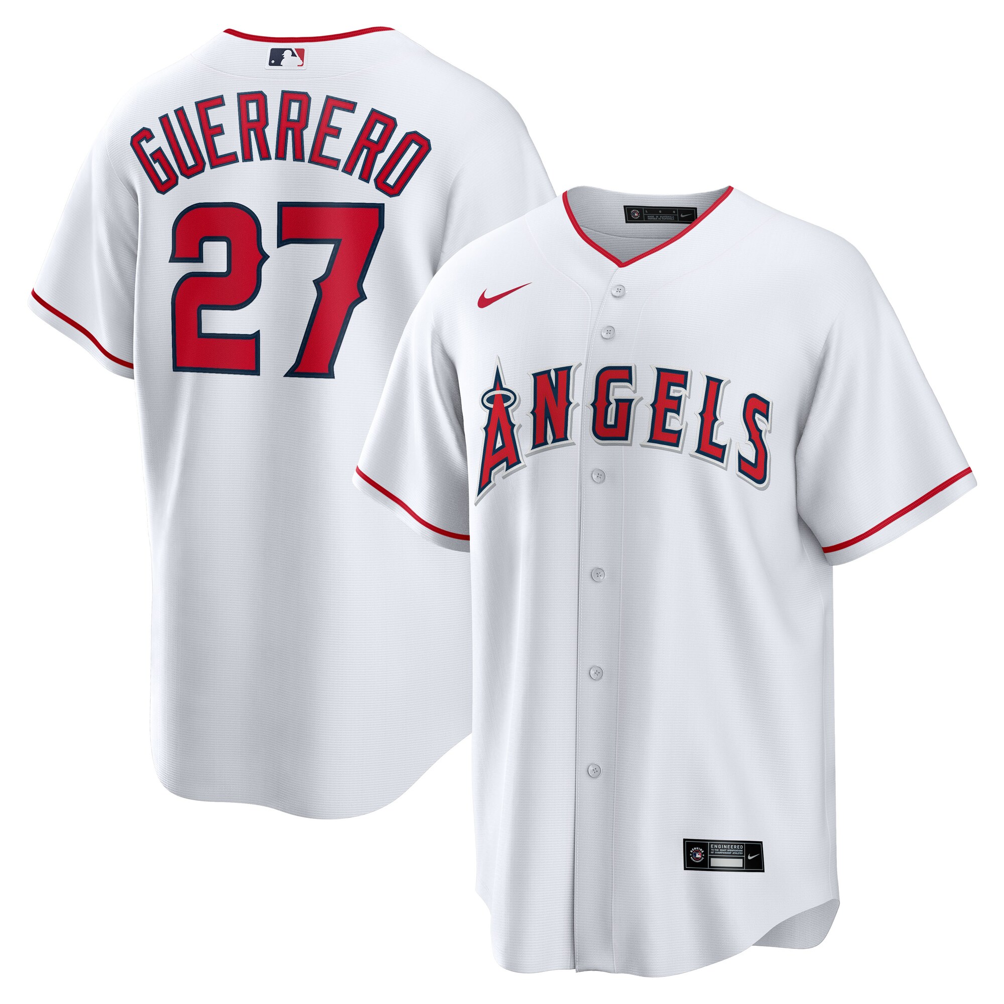 MLB 堅苦しさグッズ売りわたす中！ その他-メンズファッション