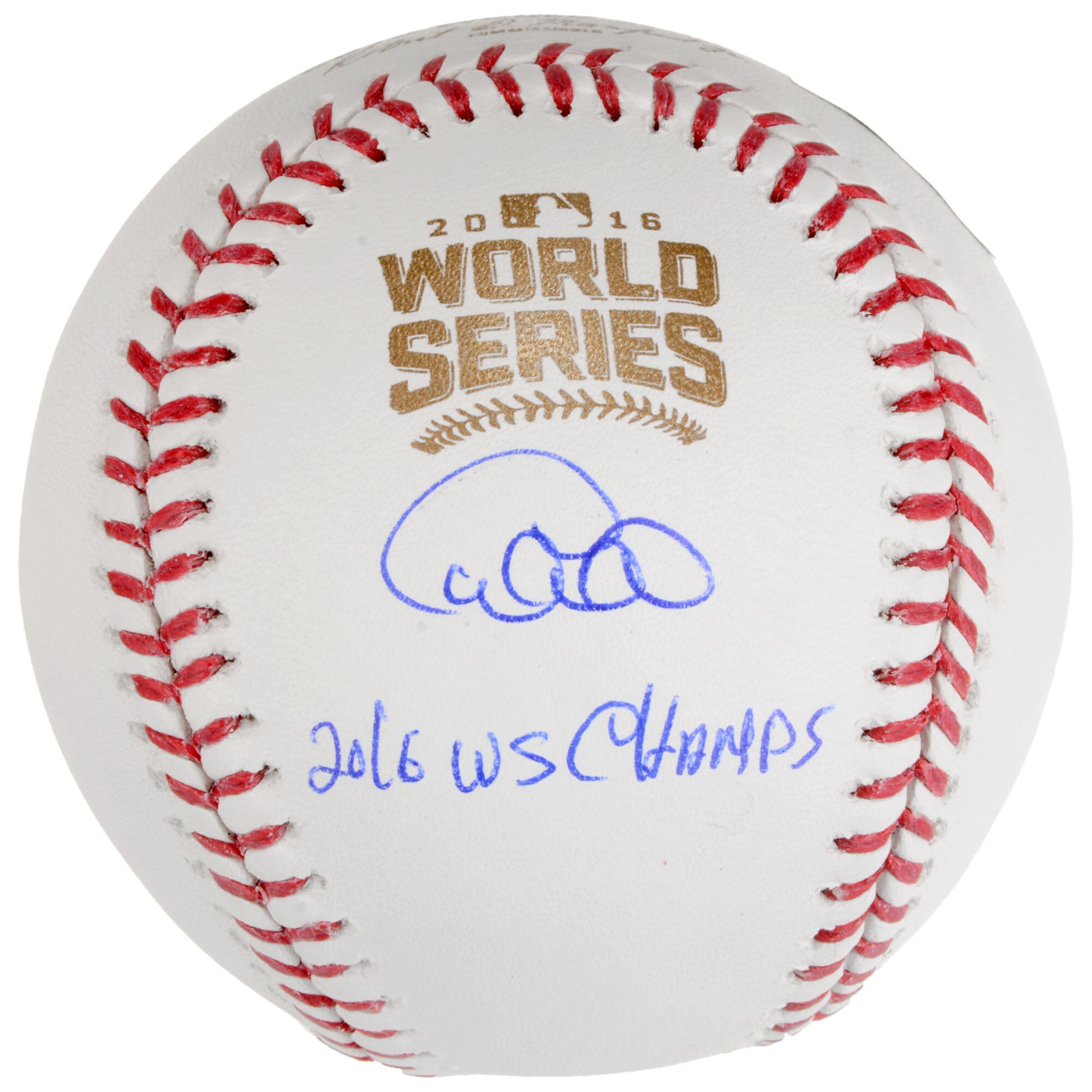 楽天市場】【MLB公式ホログラム付】MLB ドジャース ウィル・スミス