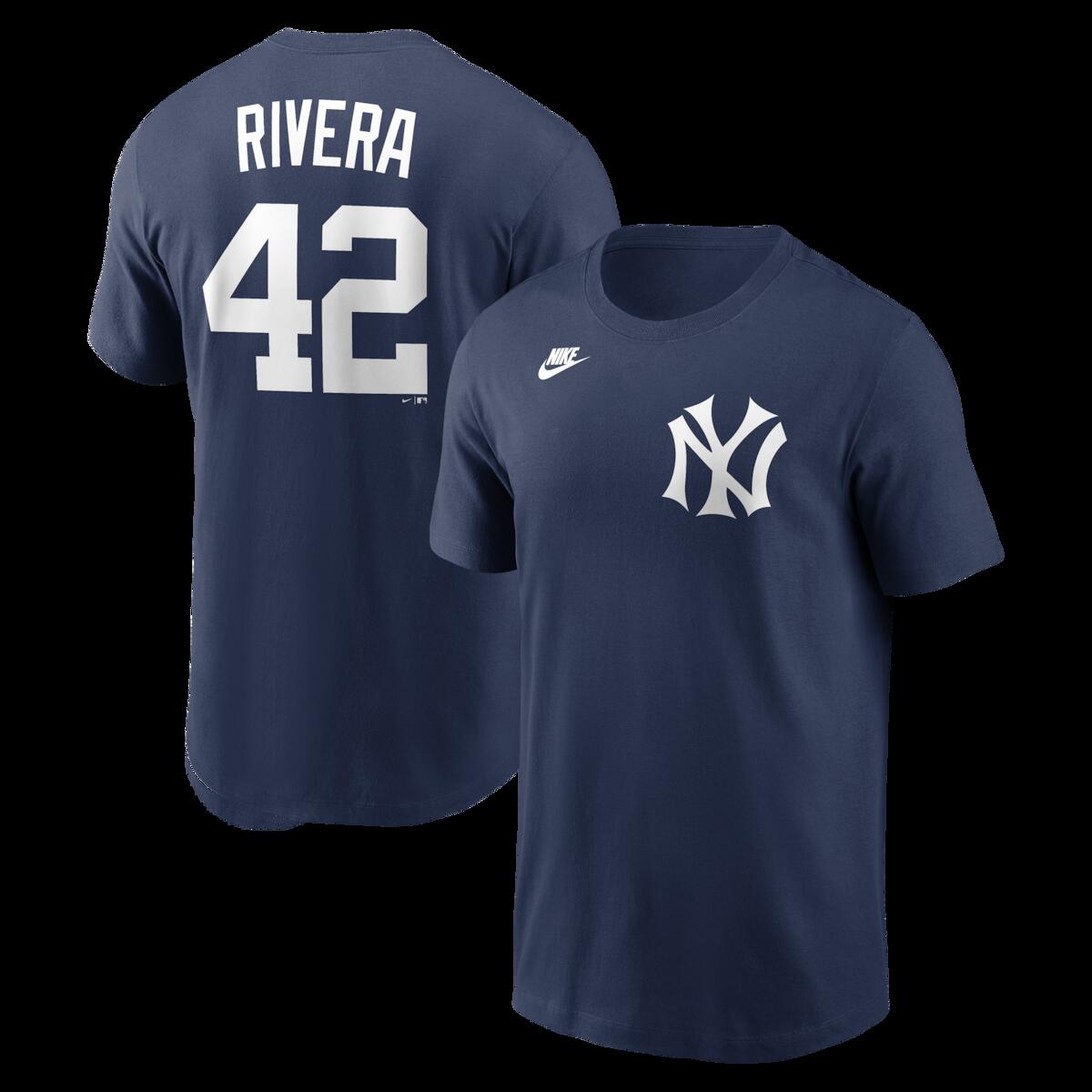 MLB 堅苦しさグッズ売りわたす中！ メンズファッション-トップス