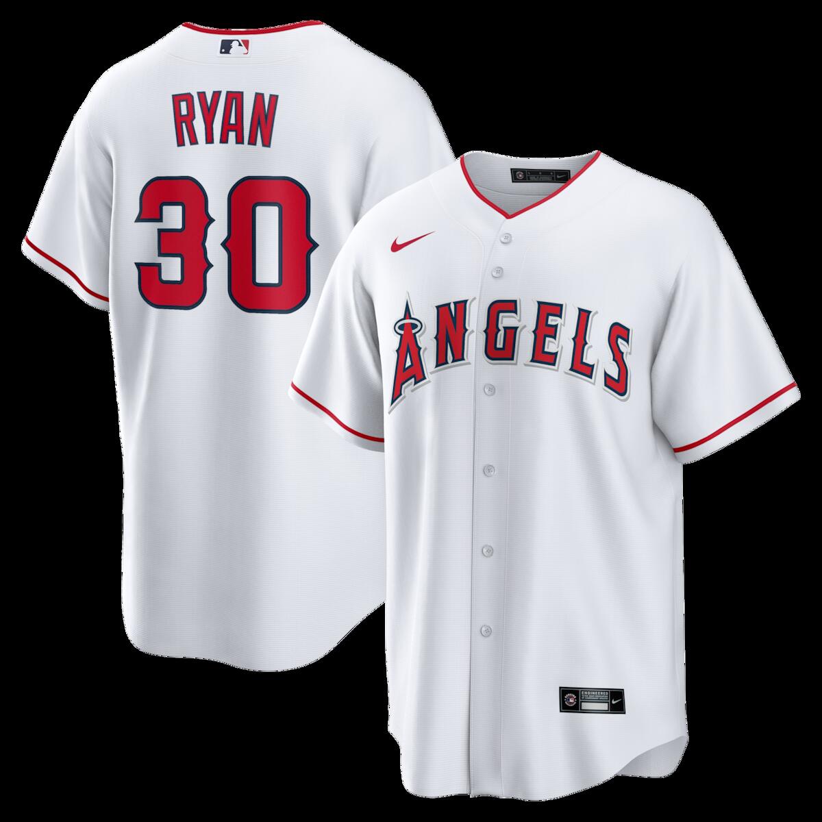 MLB 堅苦しさグッズ売りわたす中！ メンズファッション-その他