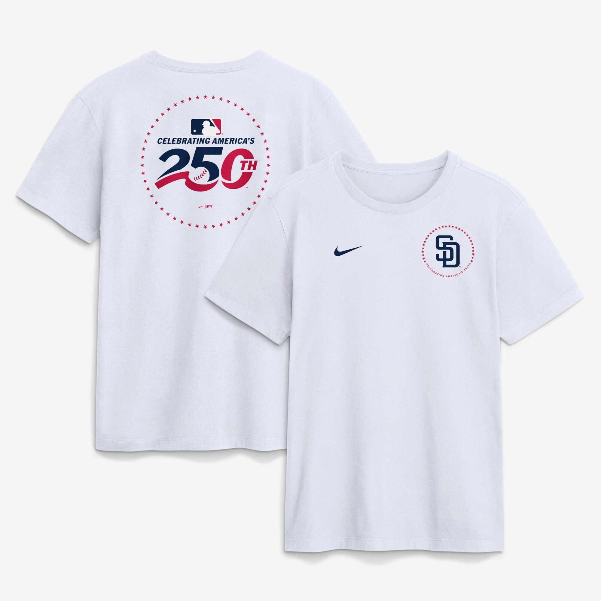 2026 ワールドカップ 堅苦しさ制服