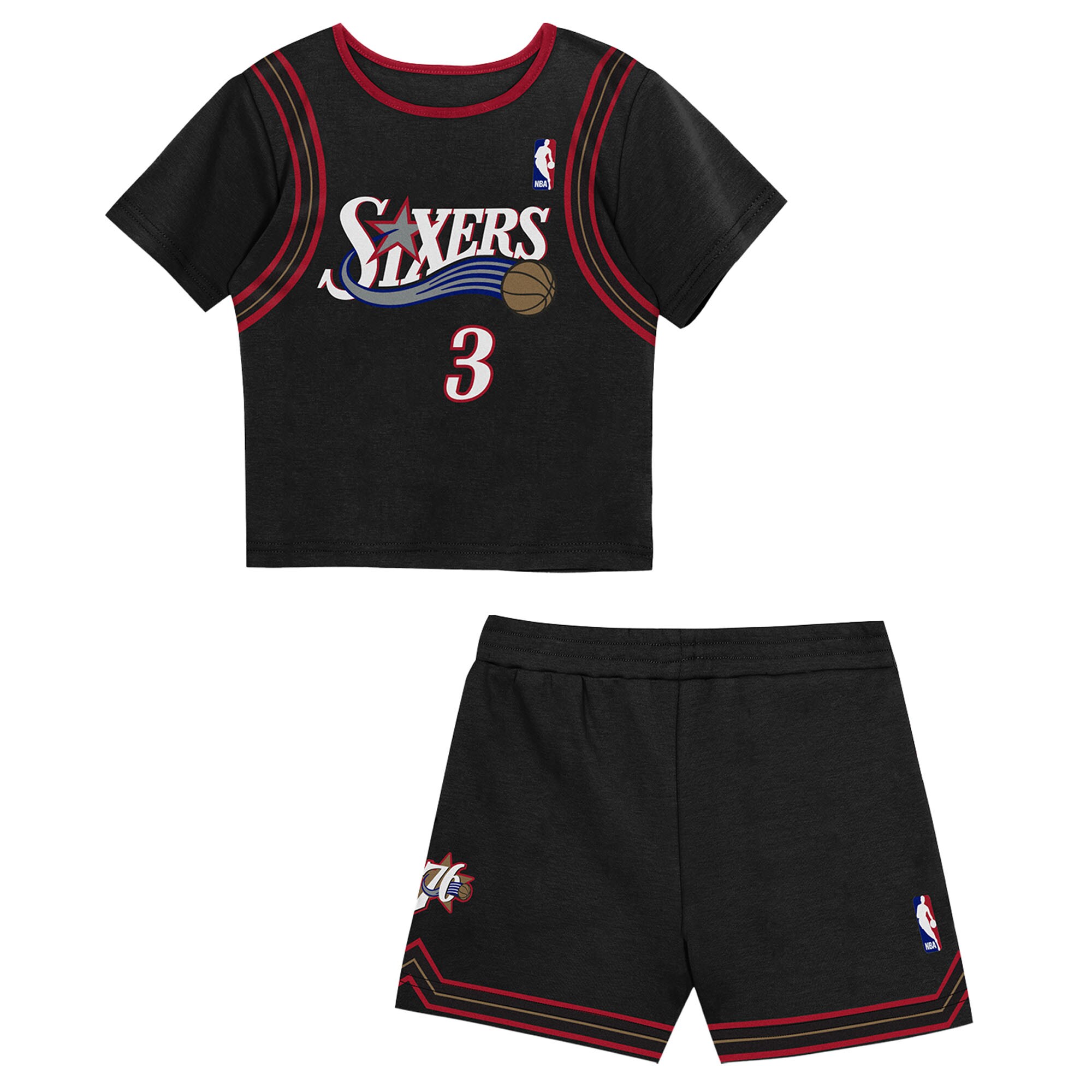 2026 ワールドカップ 堅苦しさ制服