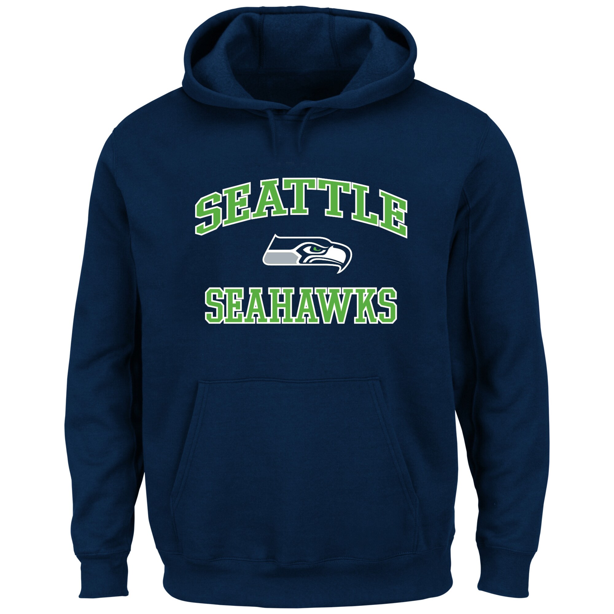 【公式グッズ】NFL スティーラーズ Tシャツ （大きいサイズ） Fanatics/ファナティクス メンズ ネイビー (NFL 24 AMERICANA TEE SS)｜Fanatics公式ストア 店