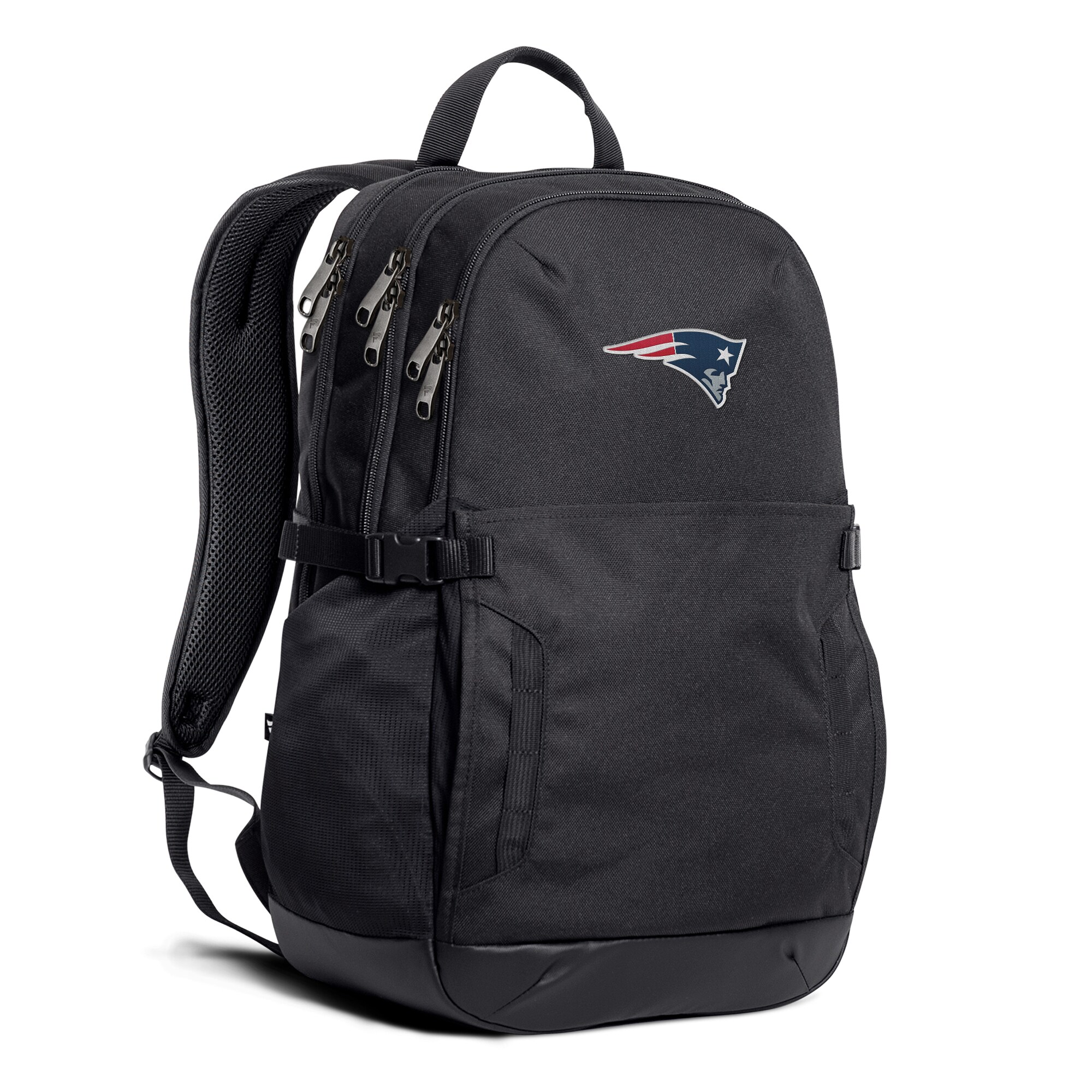 【公式グッズ】NFL ペイトリオッツ バックパック ウィンクラフト ユース (Pro Backpack2)|Fanatics公式ストア 店