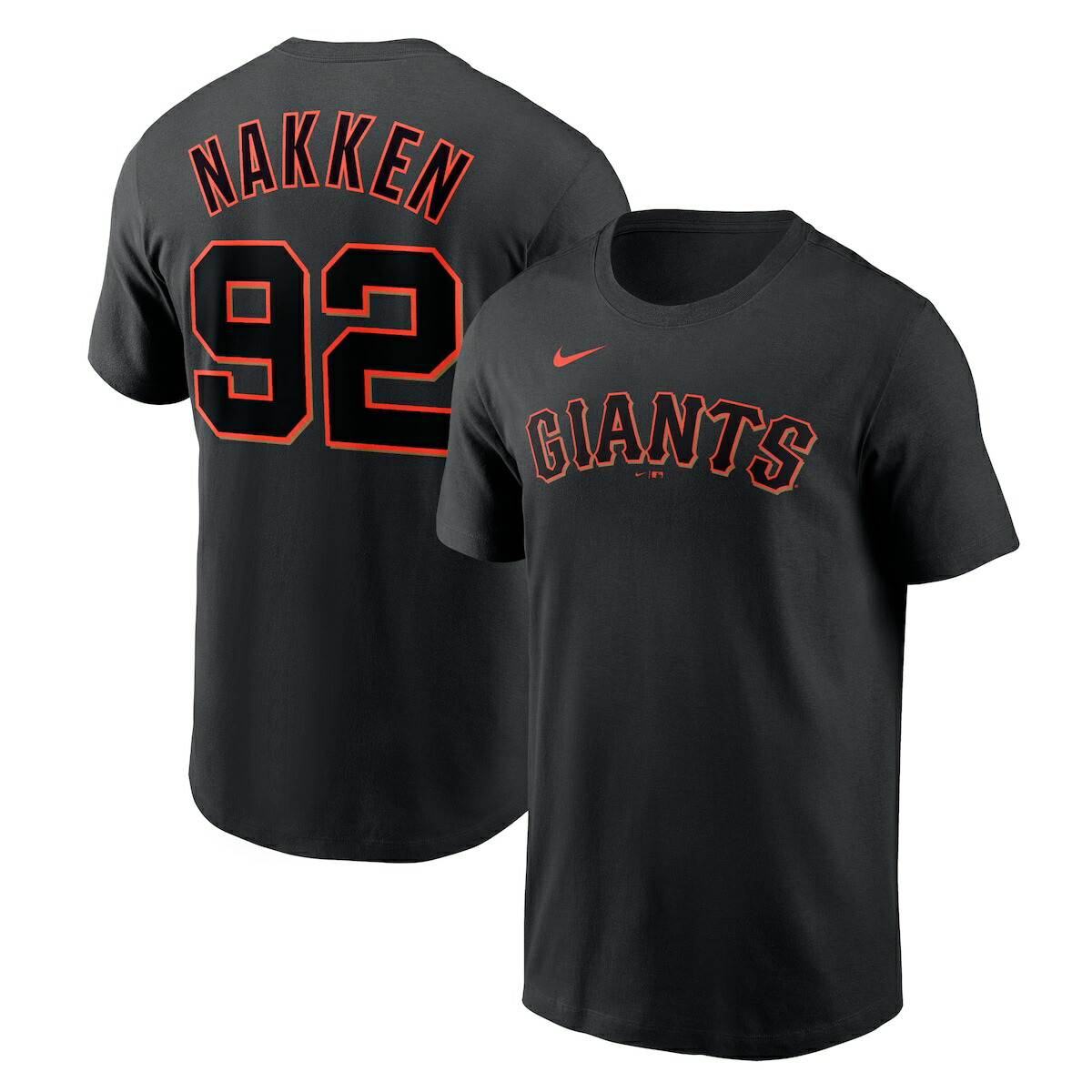 MLB 堅苦しさグッズ売りわたす中！ メンズファッション-トップス-Tシャツ・カットソー