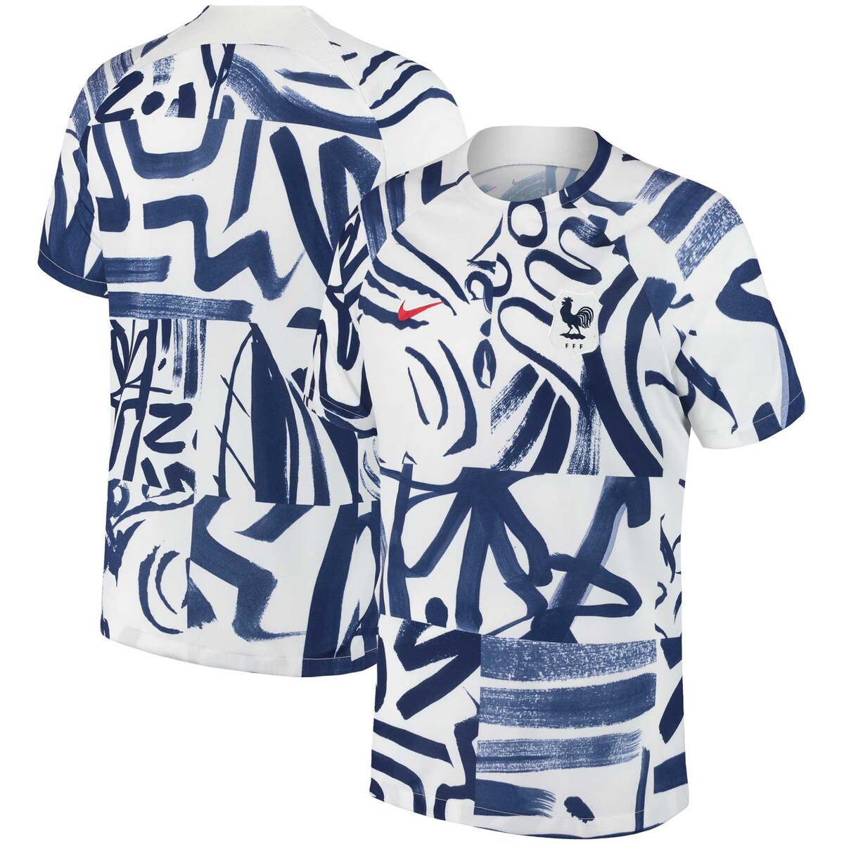 楽天市場】【公式グッズ】NATIONAL TEAM フランス代表 キリアン