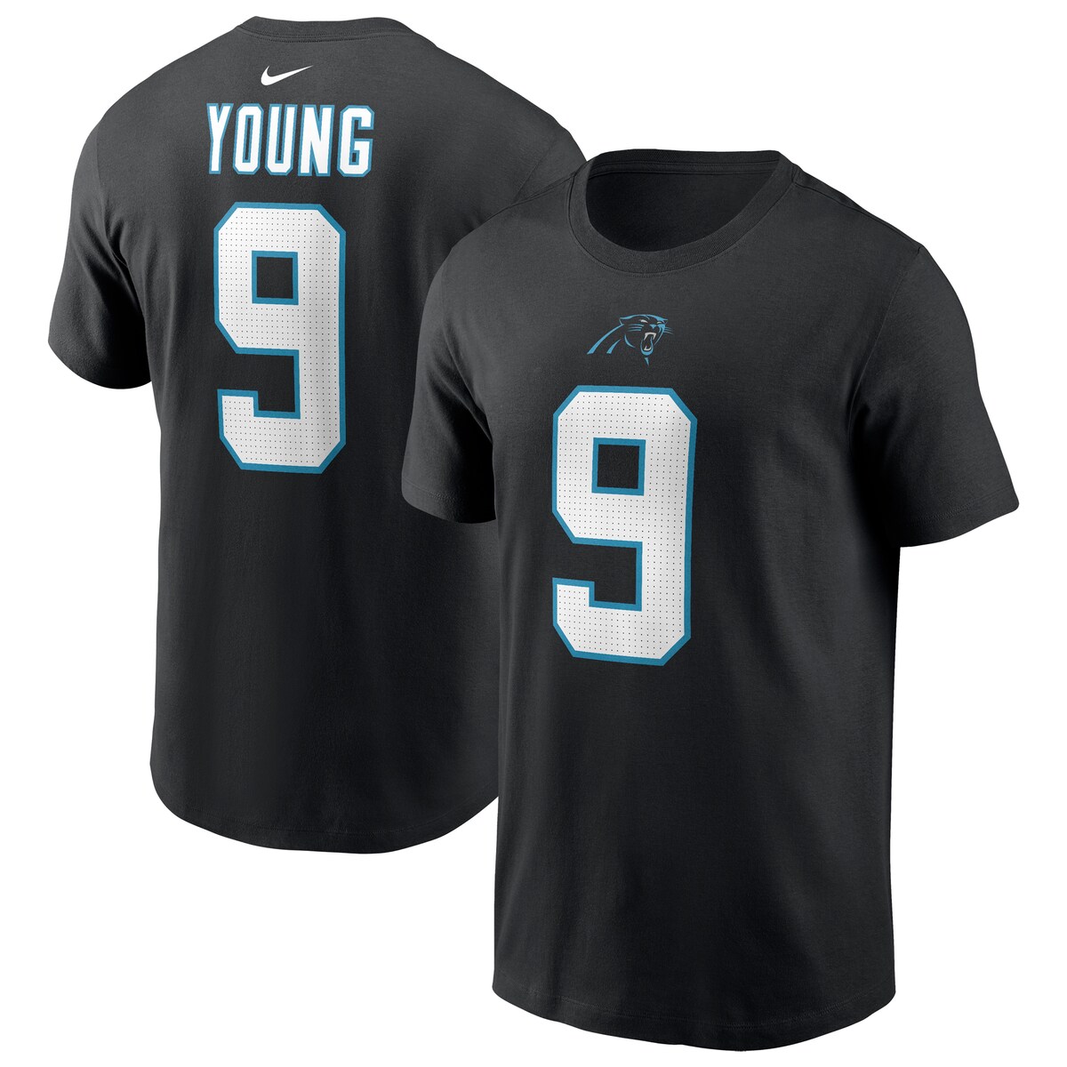 nike ナイキ NFL パンサーズ トレーニングウェア シャツ 楽天市場】【公式グッズ】NFL パンサーズ Tシャツ Nike/ナイキ