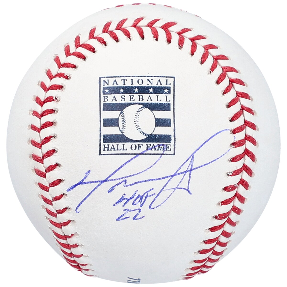 楽天市場】【MLB公式ホログラム付】MLB ホワイトソックス ヨアン