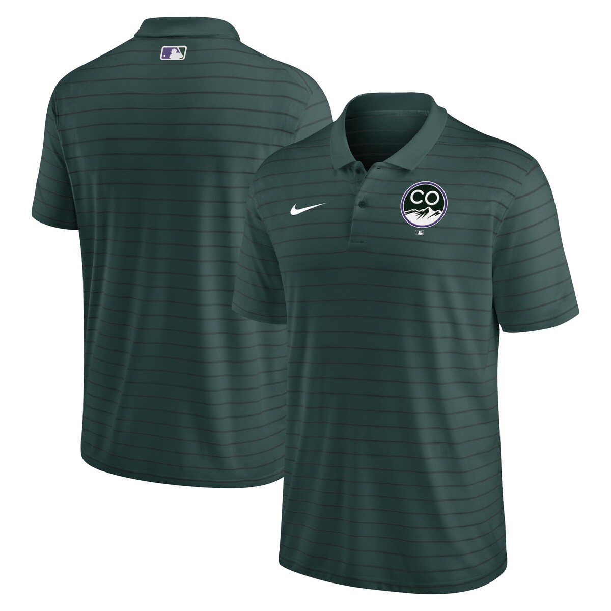 楽天市場】NATIONAL TEAM アメリカ代表 ポロシャツ Nike ナイキ メンズ レッド (NIK F23 Men's Victory  Polo) : Fanatics公式ストア 楽天市場店