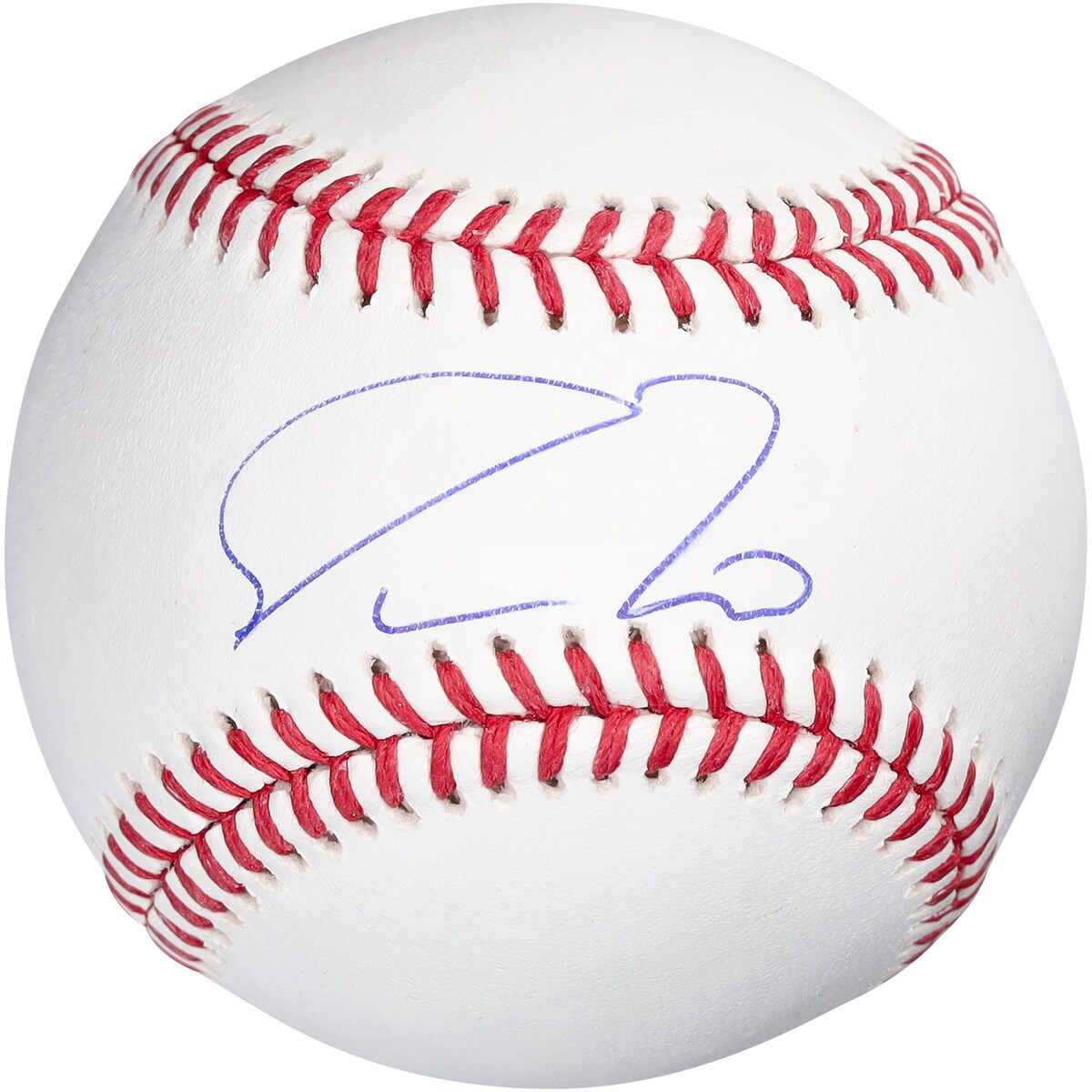 楽天市場】【MLB公式ホログラム付】MLB ドジャース ウォーカー