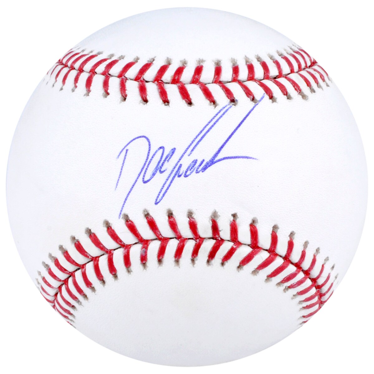 楽天市場】【MLB公式ホログラム付】MLB ヤンキース スペンサー