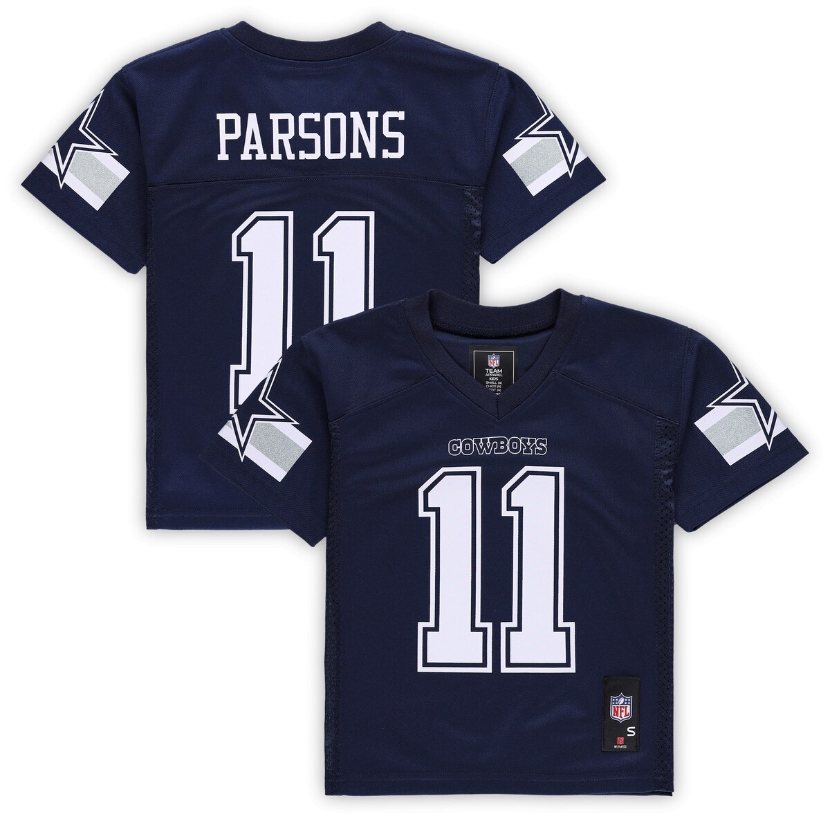 ミッチェルアンドネス NFL カウボーイズ #12 ロジャーストーバック ミッチェルアンドネス NFL カウボーイズ #12 ロジャーストー