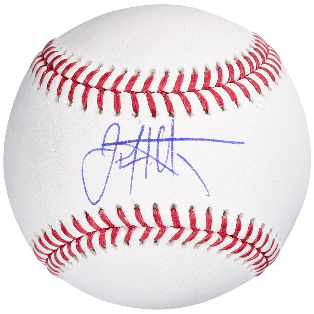 楽天市場】【MLB公式ホログラム付】MLB カブス ピート・クロウ＝アーム