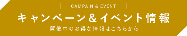 楽天市場】亜鉛 ＜栄養機能食品＞ 30日分 【ファンケル 公式】 [ FANCL サプリ サプリメント 健康食品 ビタミンb ビタミン ビタミンb2  ミネラル 男性 女性 食事で不足 栄養補助 栄養 健康 栄養補助食品 エイジングケア おすすめ 亜鉛不足 亜鉛酵母 若々しく タブレット 粒 ...