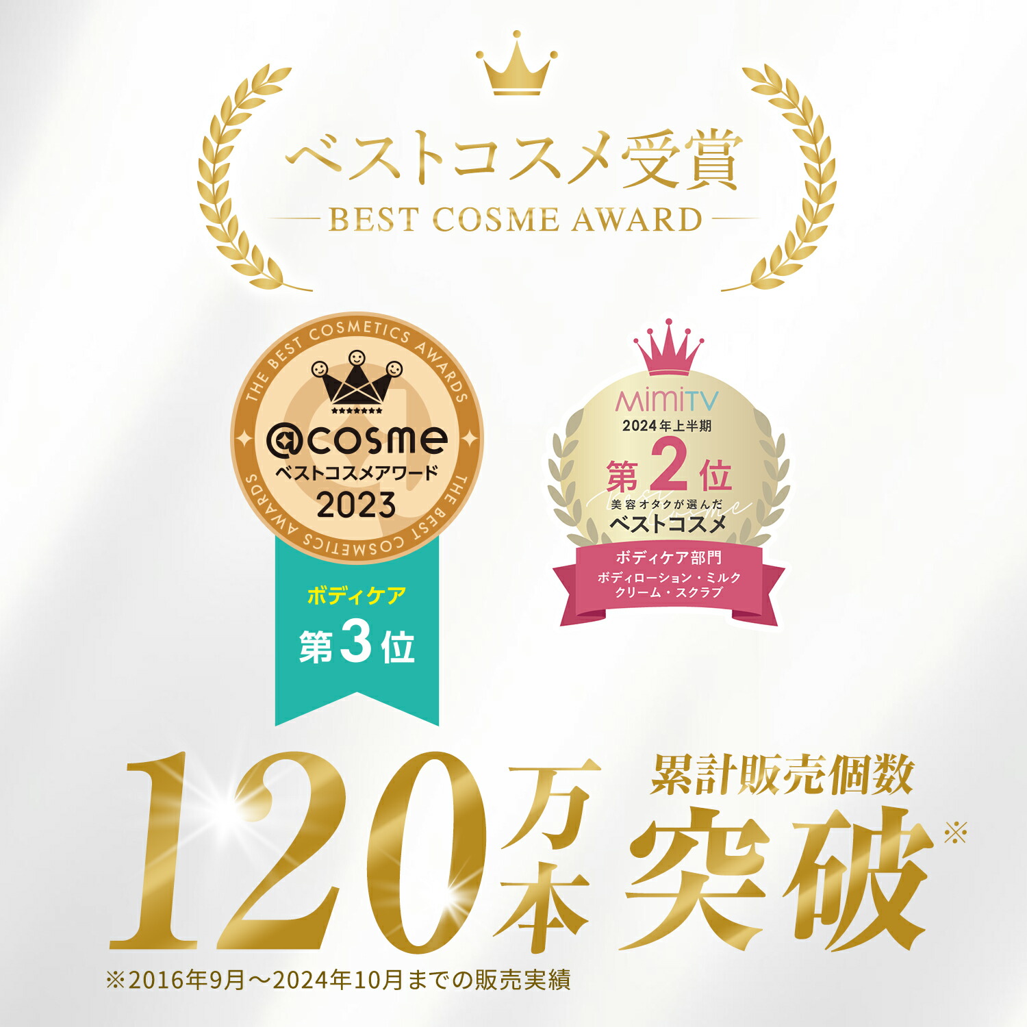 楽天市場 ボディミルク 美白 エイジングケア 医薬部外品 2本 ファンケル 公式 Fancl 無添加 ボディ スキンケア ボディー 保湿 ボディーミルク ミルク ボディケア 2本セット 化粧品 乾燥 薬用化粧品 メディカル化粧品 ハリ 肌 シミケア 全身 乾燥対策 Fancl