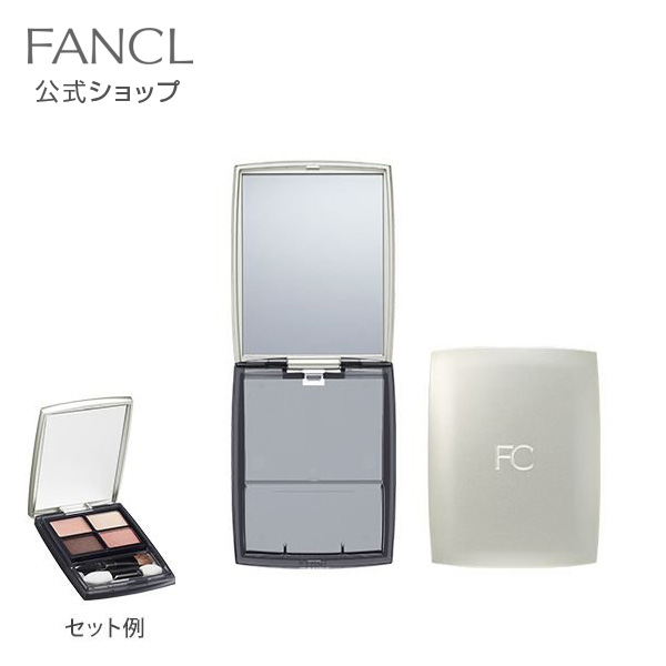 楽天市場】アイライナーペンシルホルダー 【ファンケル 公式】[ FANCL 化粧品 アイライナーペンシル アイライナー アイライン ペンシル  ペンシルホルダー ホルダー ペンシルアイライナー アイメイク メイクアップ コスメ メイク道具 化粧 小物 目元 道具 メイク グッズ ...