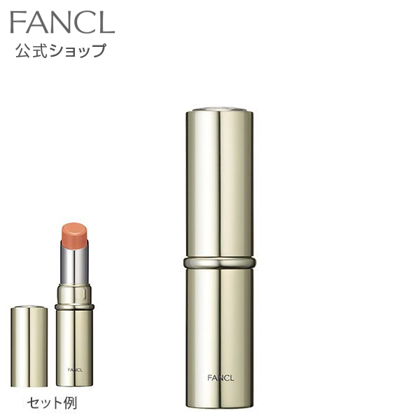 口紅100本/ファンデーション100個まとめ売り アディクション ザ ファンデーション リフトグロウ｜ADDICTION他