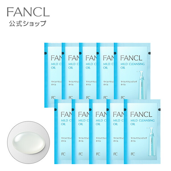 楽天市場】発芽米 金のいぶき 個包装タイプ 1袋 【ファンケル 公式】 [ FANCL 健康食品 発芽玄米 玄米 米 お米 発芽 おこめ コメ 健康  食品 マクロビ マクロビオティック 食物繊維 ビタミン カリウム カルシウム マグネシウム gaba ギャバ ビタミンe ビタミンb1 美容 ] :