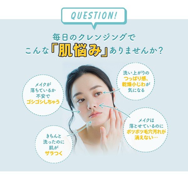 楽天市場 マイルドクレンジング オイル 2本 ファンケル 公式 クレンジング マイクレ 送料無料 無添加 毛穴 Fancl マイルドクレンジングオイル クレンジングオイル オイルクレンジング メイク落とし 基礎化粧品 スキンケア メーク落とし 無添加化粧品 化粧落とし