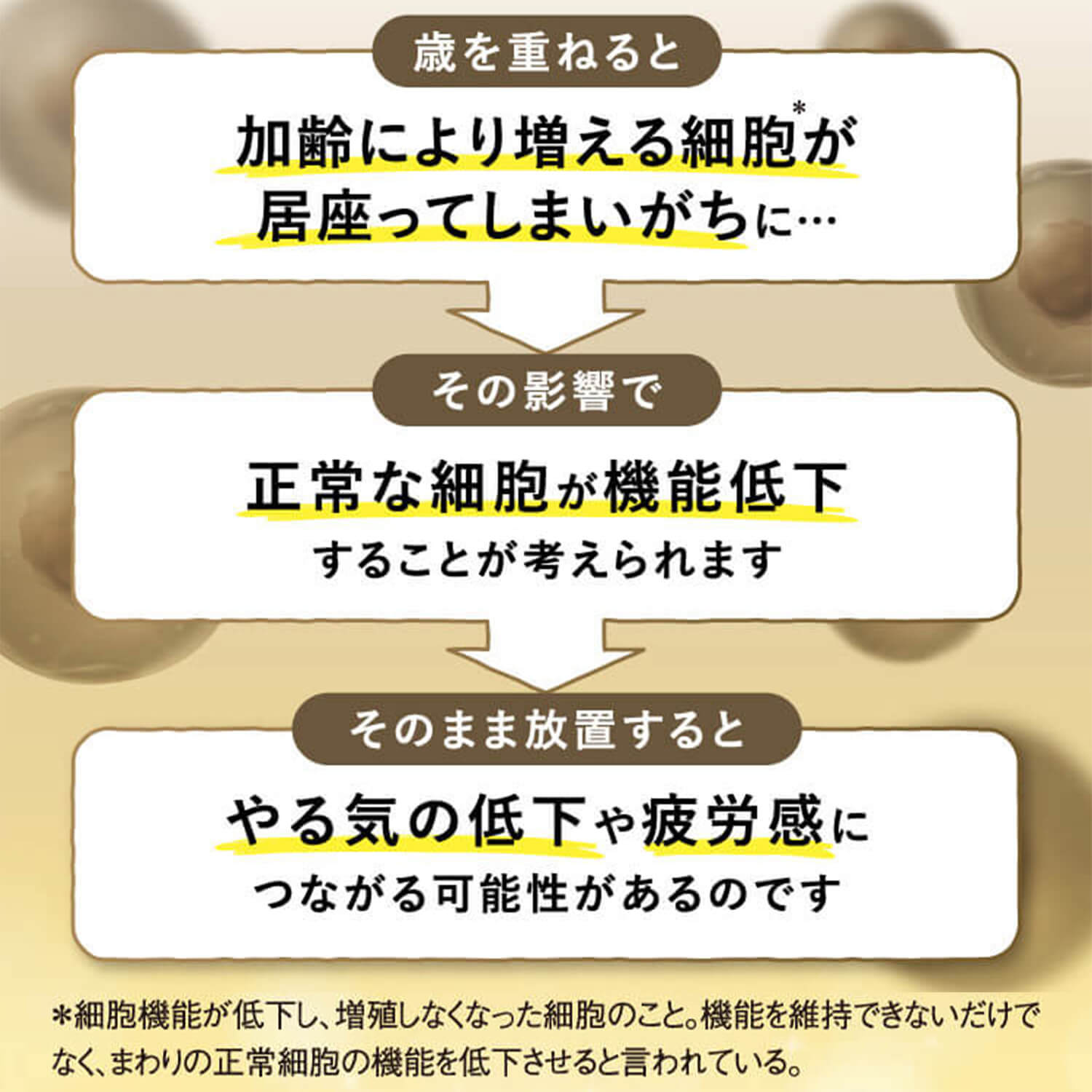 ウェルエイジ プレミアム