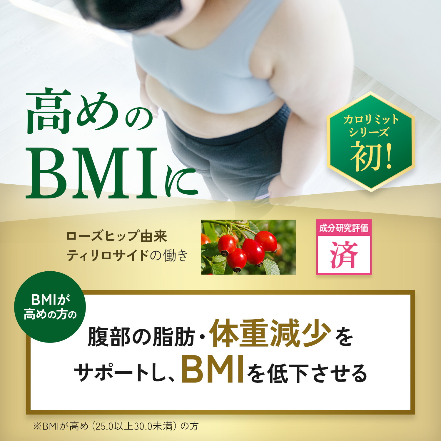 ダイエット食品 FANCL カロリミット ファンケル FANCL 90回分 270粒 サプリメント 全国送料