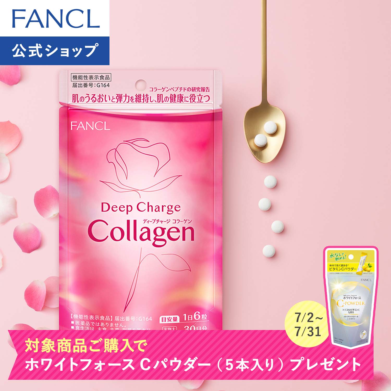 10%ポイントバック中！】【公式】シボラナイトダイエットコーヒー 送料 