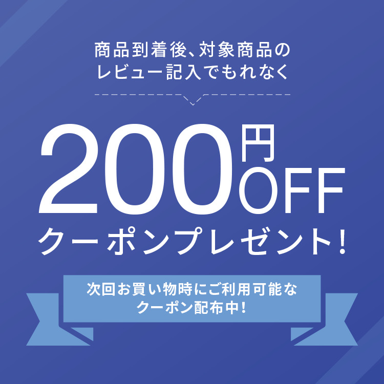 楽天市場 Mama Lula ママルラ 葉酸 鉄プラス 栄養機能食品 約30日分 ファンケル 公式 Fancl サプリ サプリメント 健康食品 健康 葉酸サプリ 妊婦 妊娠 鉄分 カルシウム ビタミンd ビタミン ビタミンb ビタミンc マグネシウム 亜鉛 乳酸菌 授乳 栄養 ミネラル