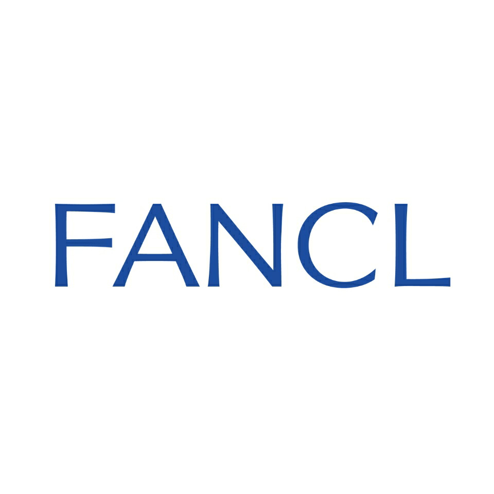 FANCL公式ショップ 楽天市場店
