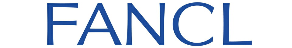 FANCL公式ショップ 楽天市場店