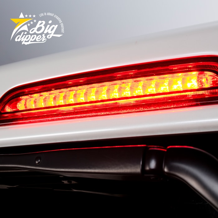 ヴァレンティ LEDハイマウントストップランプ HT200ACE-SB-1 楽天市場】【8/17迄限定】＼お盆特価 最大500円OFFクーポン