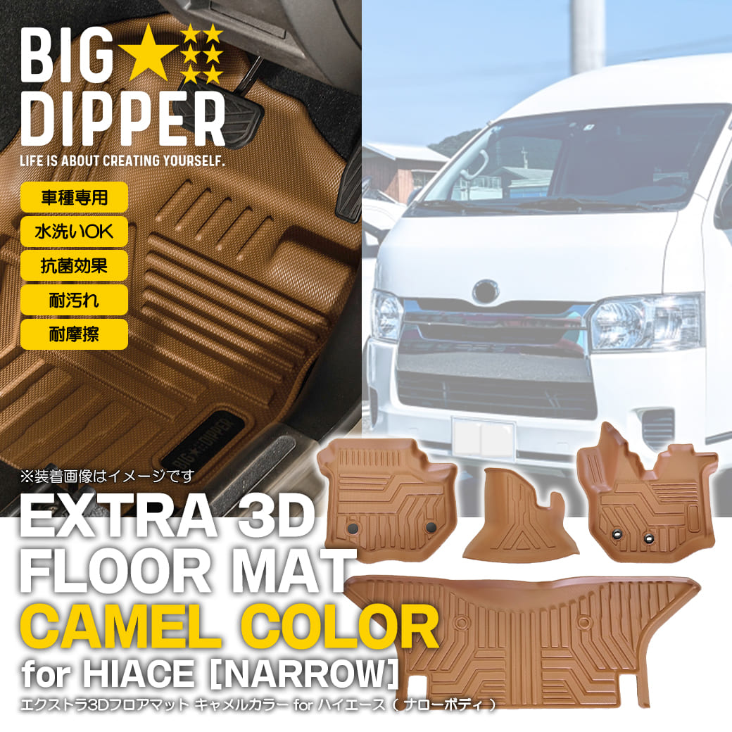 楽天市場】【UNTIL バイオピュアマット コイルマット フロア