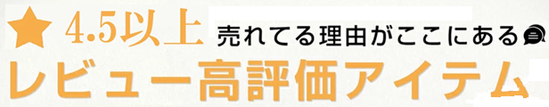 楽天市場】ポイント2倍【国内正規品・宅急便送料無料】メタバリアプレミアムEX ボトルタイプ (720粒入り） 約90日分 富士フイルム :  ファンシーコスメ