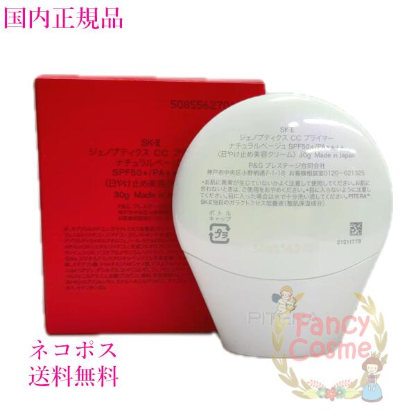 11691f0001.jpg?thum=166&resize