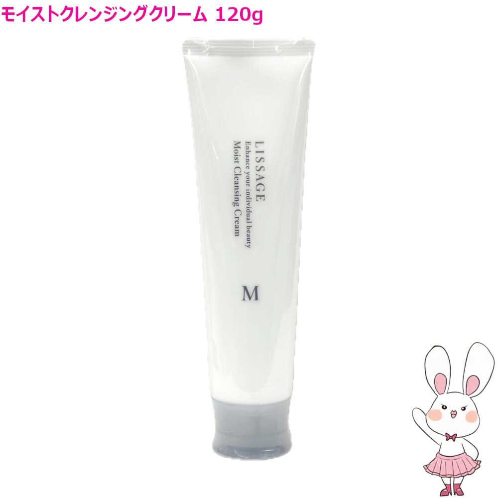 楽天市場】≪お得な2点セット≫【国内正規品・宅急便送料無料