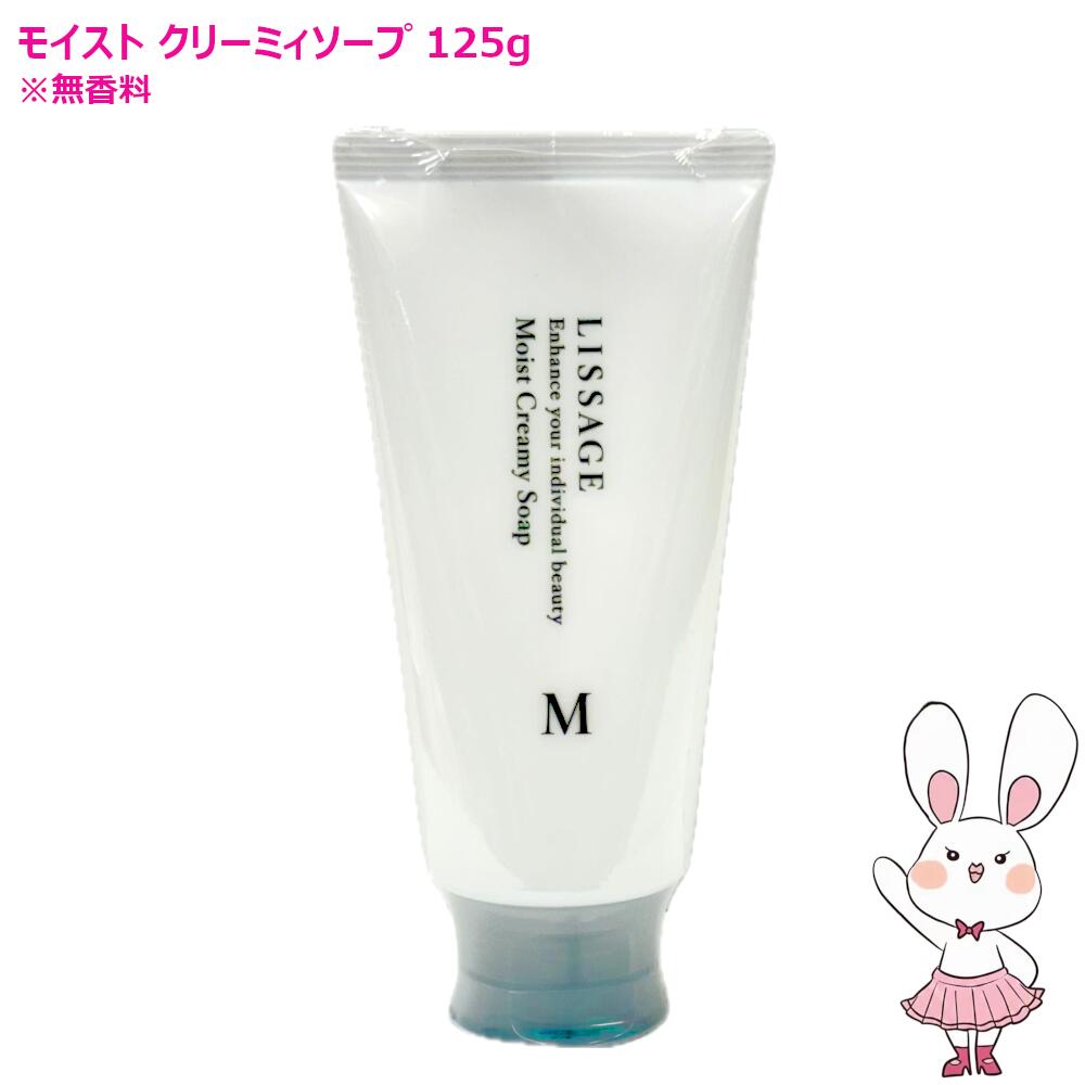 楽天市場】選べる本体/レフィル【国内正規品・宅急便送料無料